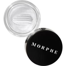 Morphe Ögonbrynsgels Morphe Supreme Brow Shaping Wax - Vit