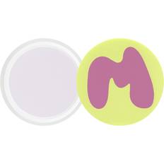 Lip Masks Made by Mitchell Lip Frost Very Vino One Size