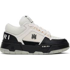 Amiri ma1 • Compare (48 products) see the best price »