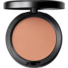 MAC Studio Fix Powder Plus Foundation - Nw25