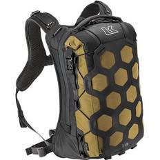 Kriega Trail 18 Adventure Backpack - Beige
