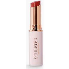 Sculpted By Aimee Peach Hydralip Lipstick - Peach