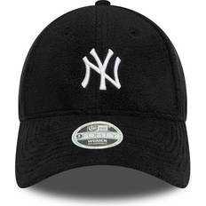 New Era NY Yankees 9forty Adjustable Keps
