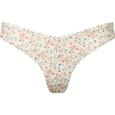 Onia Chiara Bikini Bottom