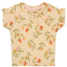 T-shirt Moraga