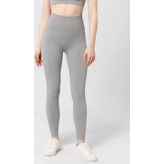 Les Lunes Leggings - Røggrå