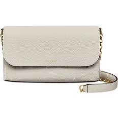 Radley Bags Radley The Rathbone Leather Large Phone Cross Body Bag