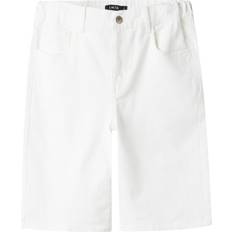 LMTD Regular Fit Shorts