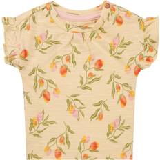 Moraga T-shirt