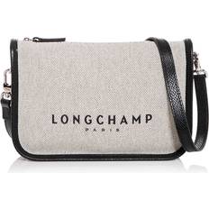 Longchamp Crossbody Bags • Compare now & find price »