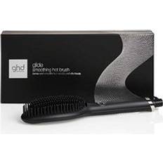 GHD Glide Smoothing Hot Brush