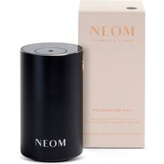 Neom Wellbeing Pod Mini+ Waterless Essential Oil Diffuser