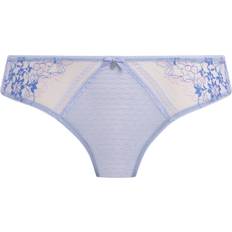 Freya Knickers Freya Womens Sydnie Brief - Blue