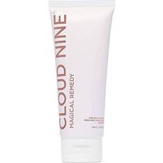 Cloud Nine Magical Remedy 100ml One Colour Women