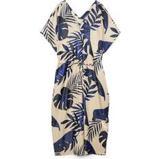 Vero Moda Ull Klänningar Vero Moda Klänning VMVINA