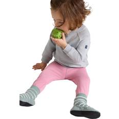Polarn O. Pyret Children's Clothing Polarn O. Pyret Kids' Organic Cotton Leggings