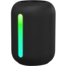 RED5 Wireless 360 Surround Sound T200 Speaker