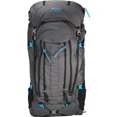 Women's Bridger 65 Backpack - Shadow Moon