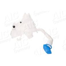 Spolarpumpar AIC Spolvätskebehållare Fönster 72660