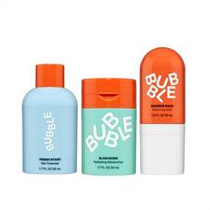 Bubble Gift Boxes & Sets Bubble Bubble New Faces All Ages Starter Kit