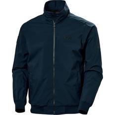 Helly Hansen Hp Racing Bomber Jacket 3.0 - Navy