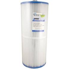 Filterpatroner Darlly Spafilter 60521
