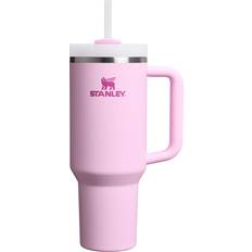 Stanley Quencher H2.0 FlowState Travel Mug 120cl