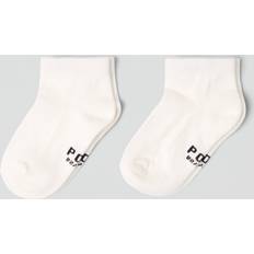 Ankelstrumpor 2-pack