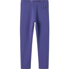 Polarn O. Pyret Children's Clothing Polarn O. Pyret Kids' Organic Cotton Leggings