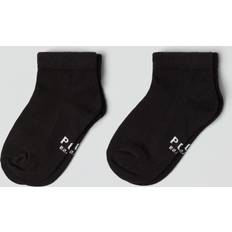 Ankelstrumpor 2-pack