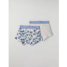 Polarn O. Pyret Boxershorts Polarn O. Pyret 2-Pack Boxershorts Bilar