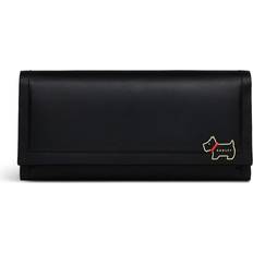 Radley Heritage Billfold Wallet - Sort