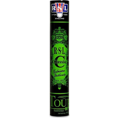 Rsl classic RSL Classic 12-pack