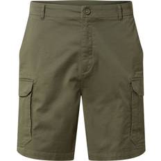Tog24 Green Mens Credo Cargo Shorts