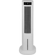Oscillating Fans Russell Hobbs RHCLT5L 12 Inch Tower Fan