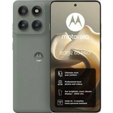Motorola Edge 60 Pro 512 GB