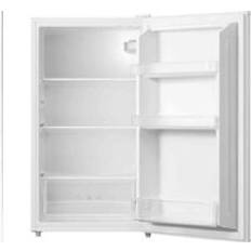 Statesman Under Counter Larder Fridge 47 cm White