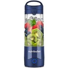 Smoothie Smoothie Blenders Nutribullet Portable Blender 02308