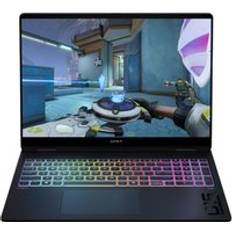 Hp omen 16 rtx HP OMEN MAX 16-ah0500na 16 Inch Gaming Laptop