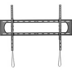 TV Accessories AVF XXT12B 60-120 Inch TV Bracket
