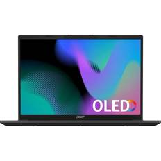 Acer aspire 7 Acer Aspire 16 16 Inch Laptop Intel Core Ultra 7 1 TB SSD