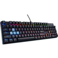 Acer Predator Aethon 303 Mechanical Gaming Keyboard