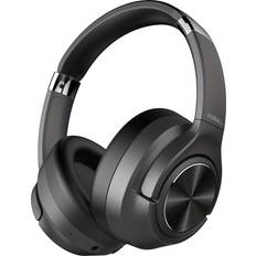 Headphones Temu U35 Wireless Cancelling Headphones