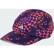 Purple Caps adidas Farm Rio Running Cap - Multicolor/Legend Purple