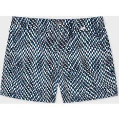 PS Paul Smith Badshorts - Blue
