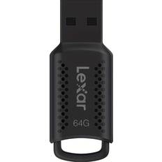 Temu Lexar Pen Drive Usb 3.0 32GB 64GB 128GB