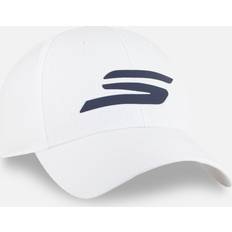 Skechers Prime Baseball Hat - Herr