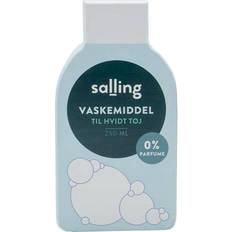 Rengøringslegetøj på tilbud Spire Træleg Vaskemiddel