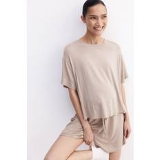 H&M Light Mole MAMA Before & After 2-Piece Set Size S