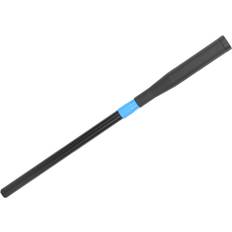 Table Sports Temu British Billiards Extender Pool Cues